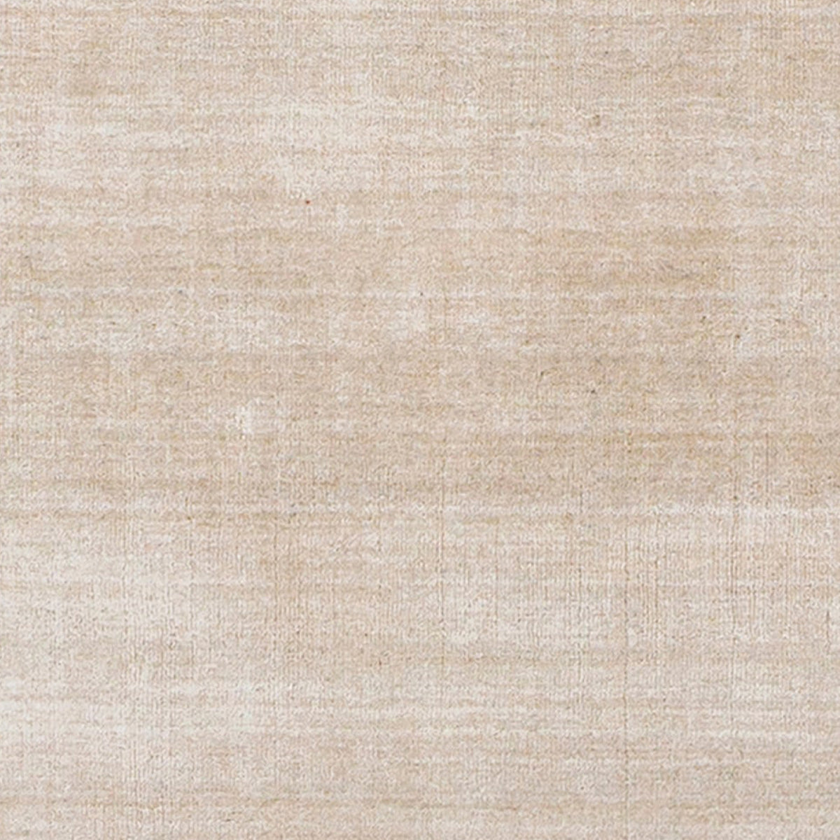 Desert Sand Earth Bamboo Rug