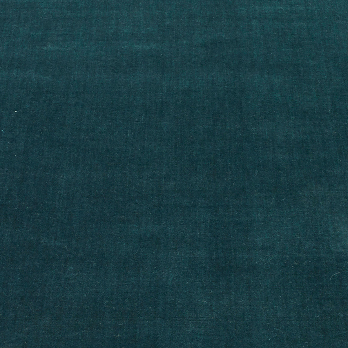 Sea Green Earth Rug