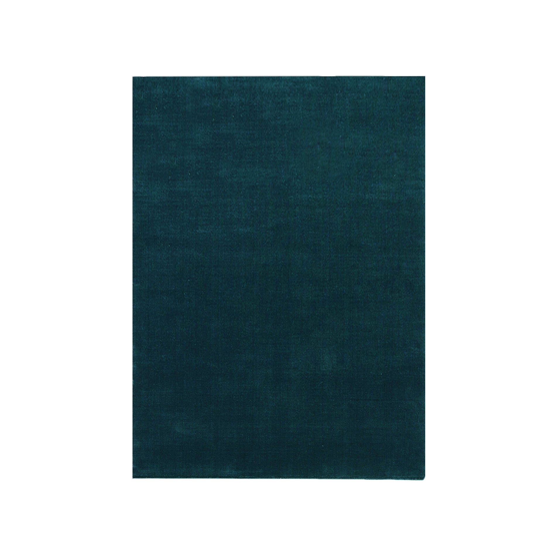 Sea Green Earth Rug