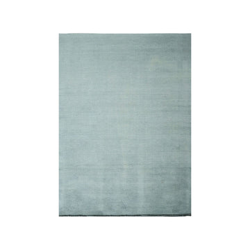 Verte Grey Earth Rug