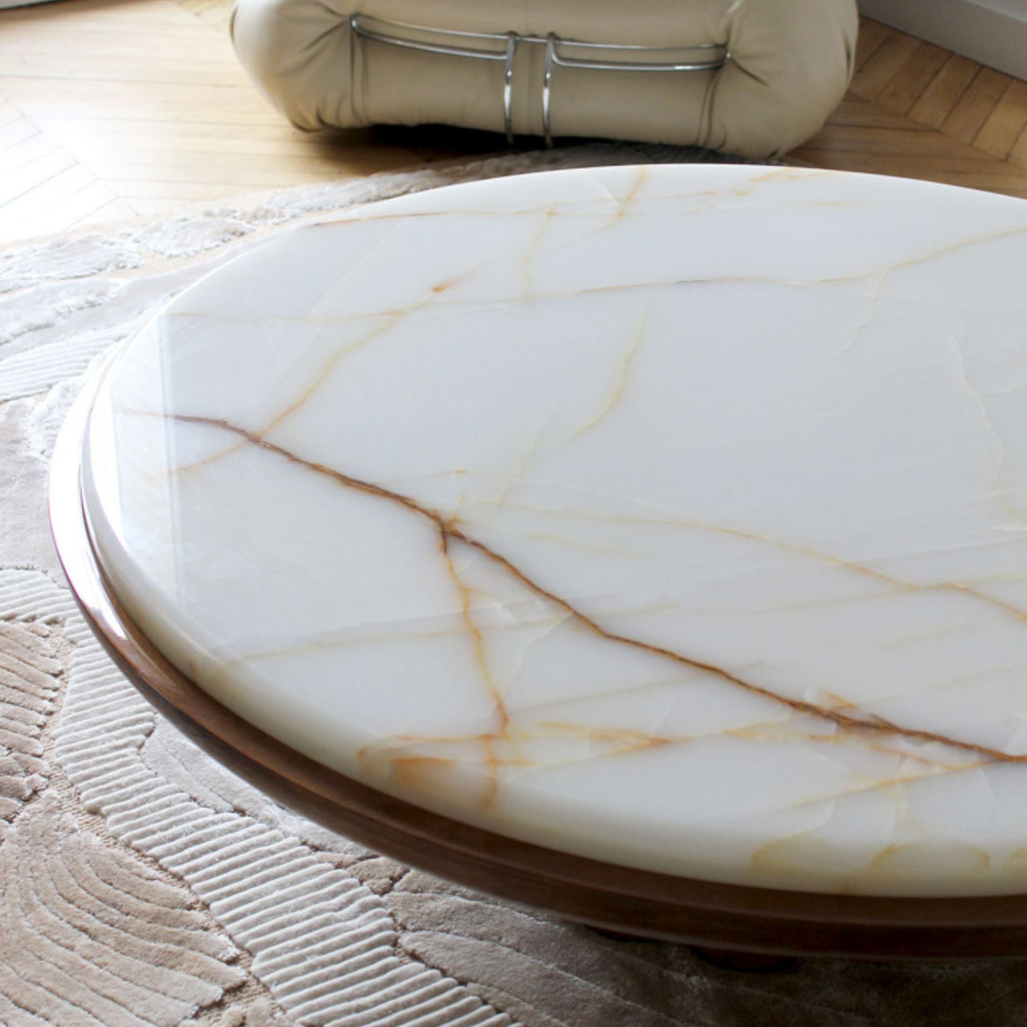 Edoni Coffee Table