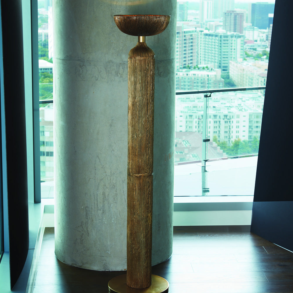 Ege Floor Lamp