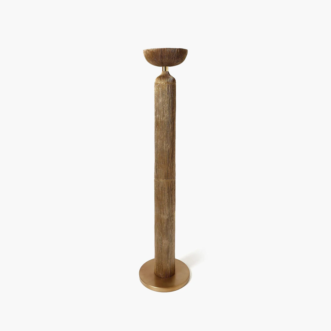 Ege Floor Lamp