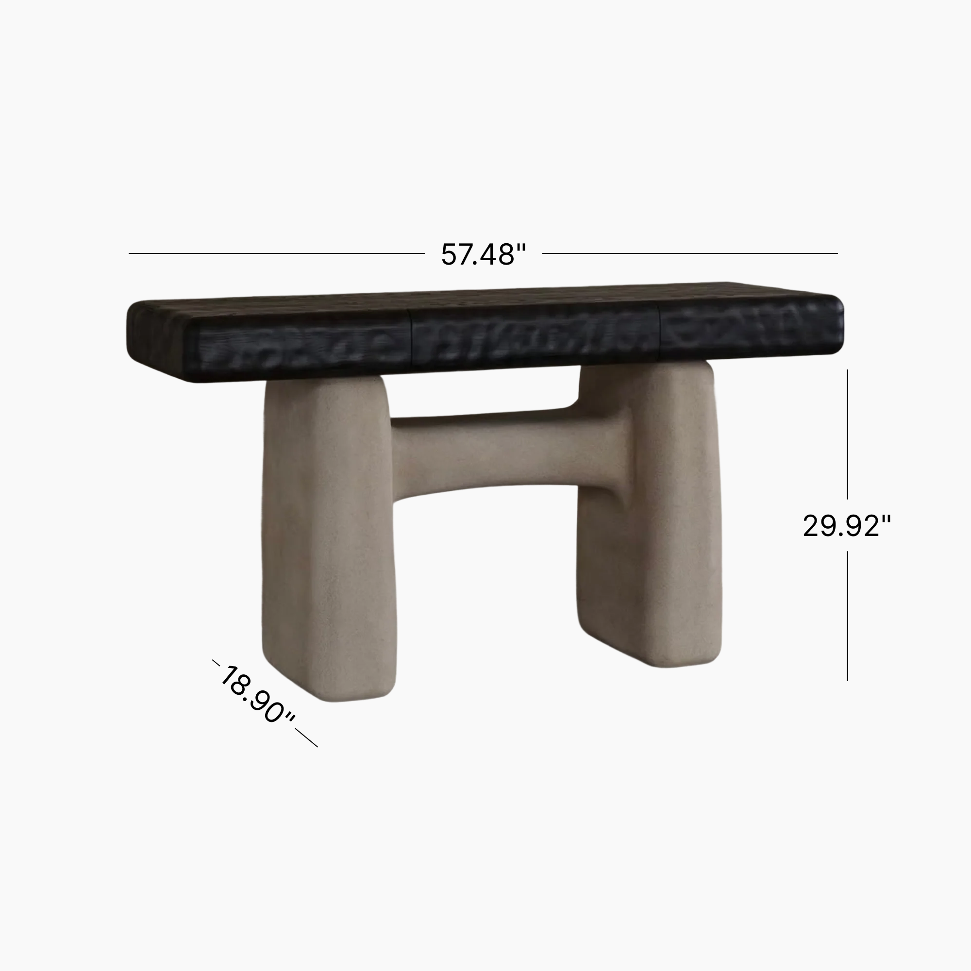 Elliana Console