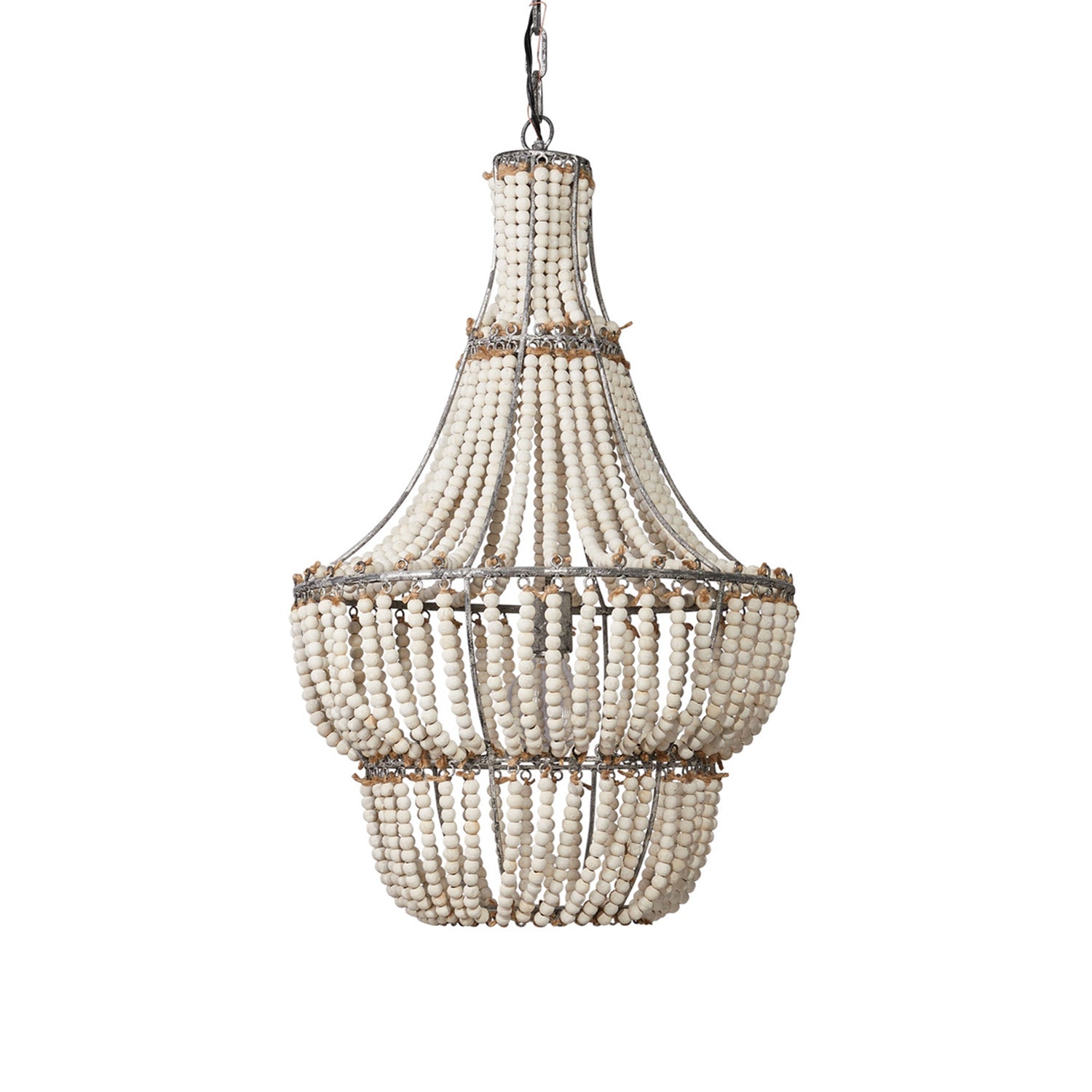 Elsie Chandelier