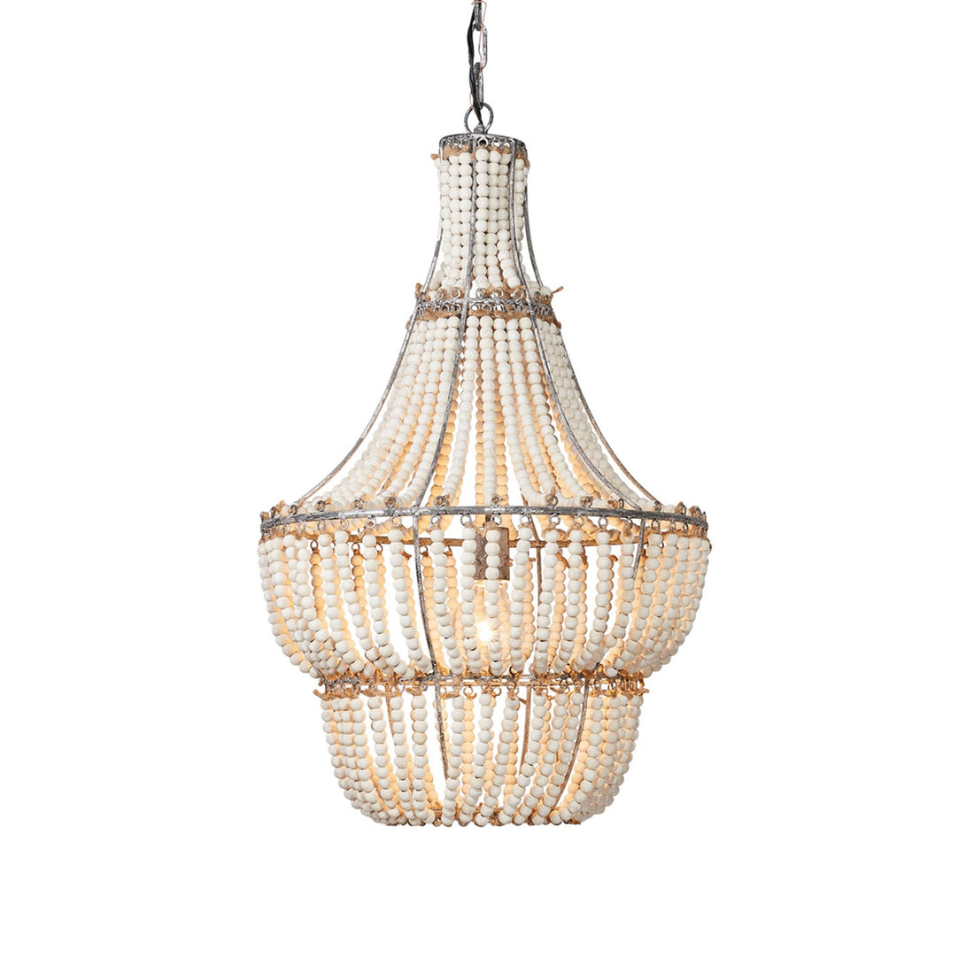 Elsie Chandelier