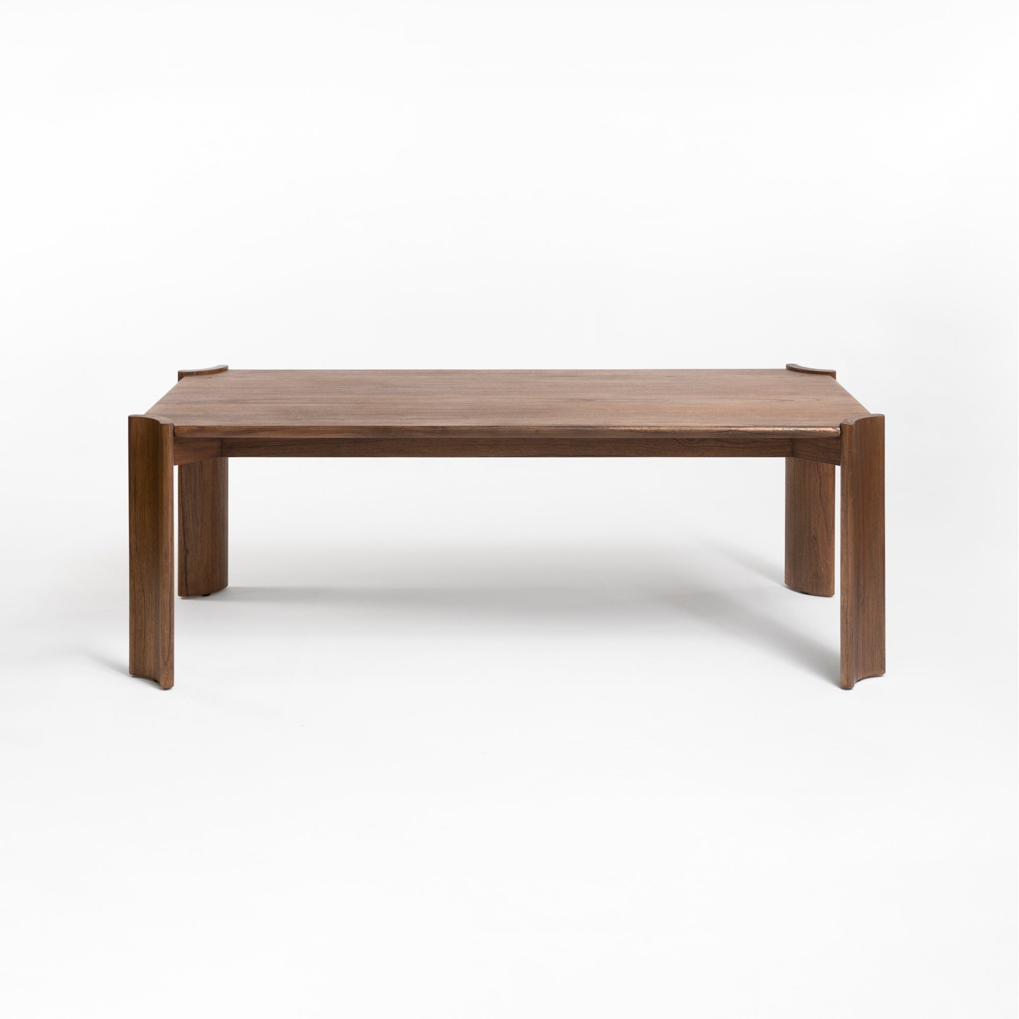 Emmie Dining Table