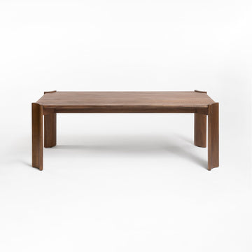Emmie Dining Table
