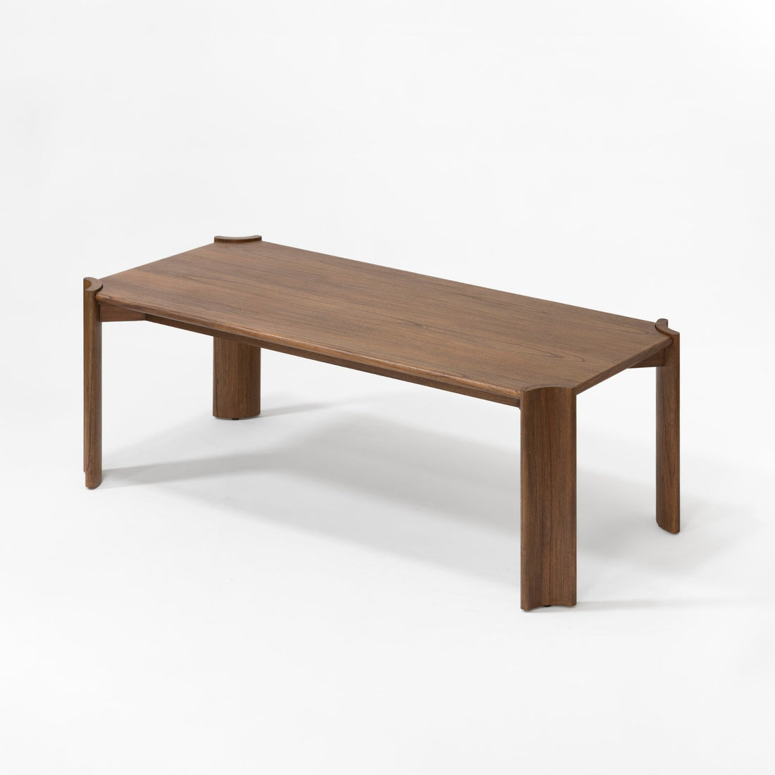 Emmie Dining Table
