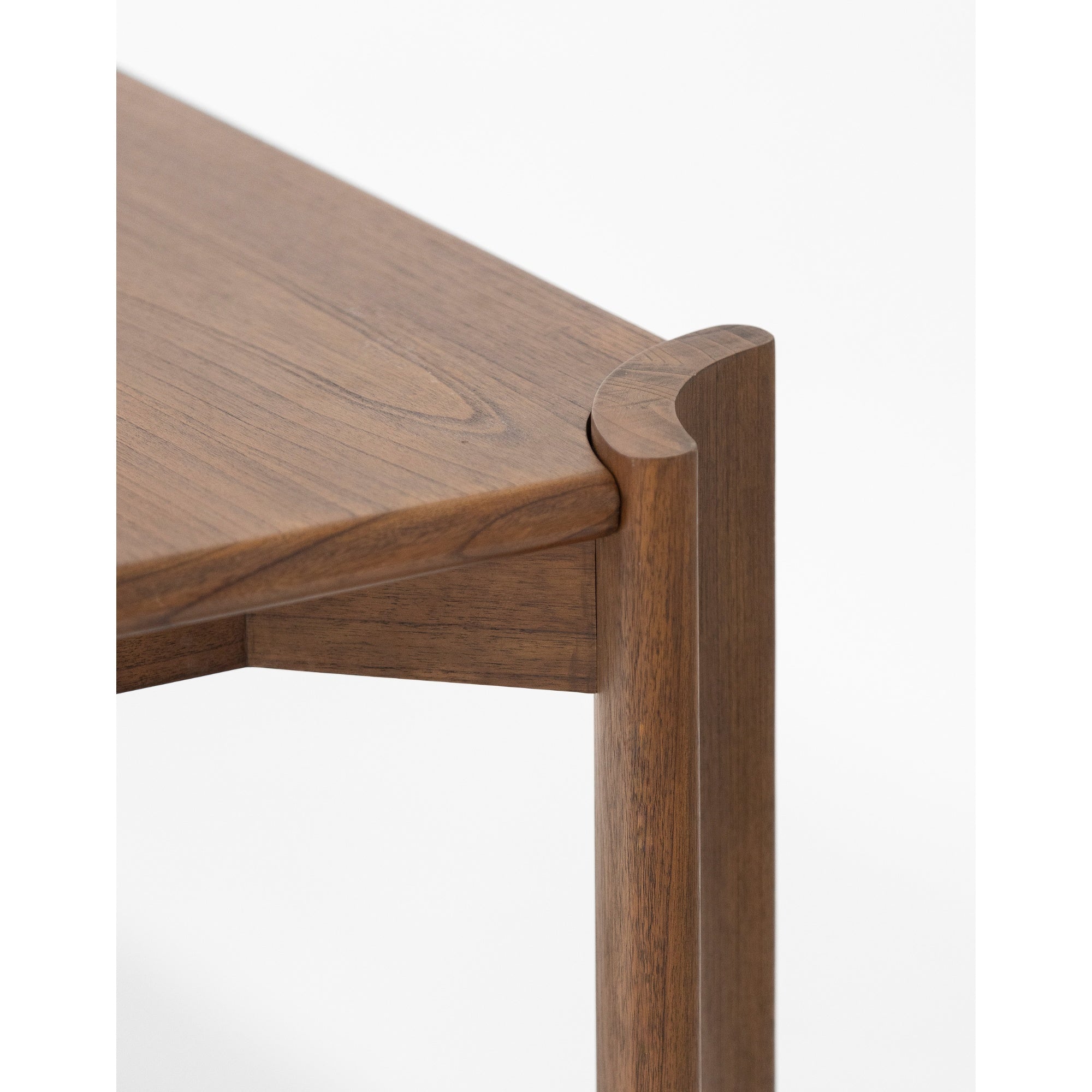 Emmie Dining Table
