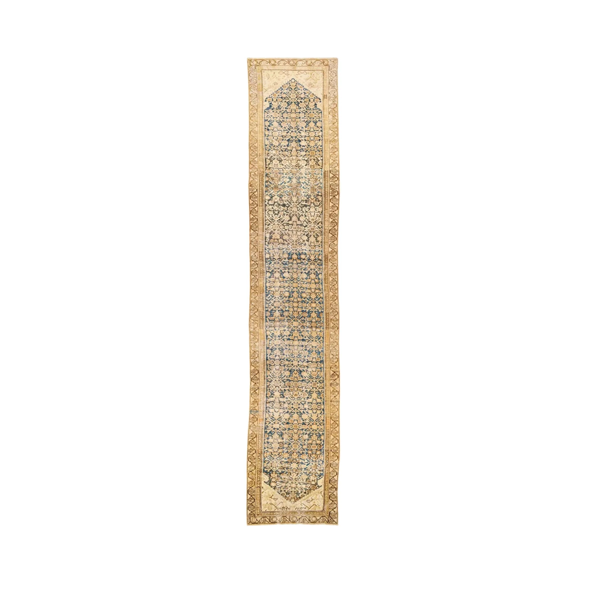 Enzo Rug
