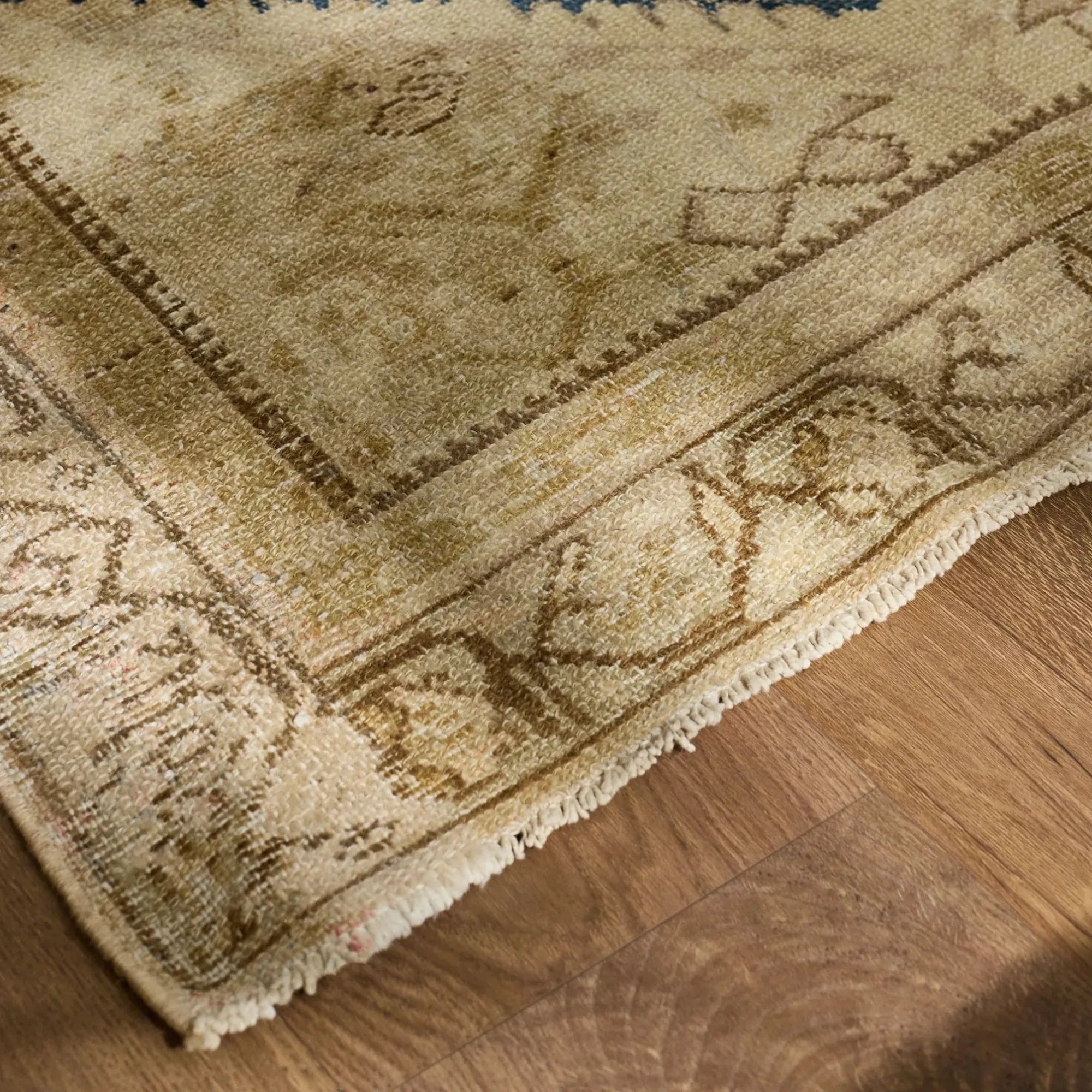Enzo Rug
