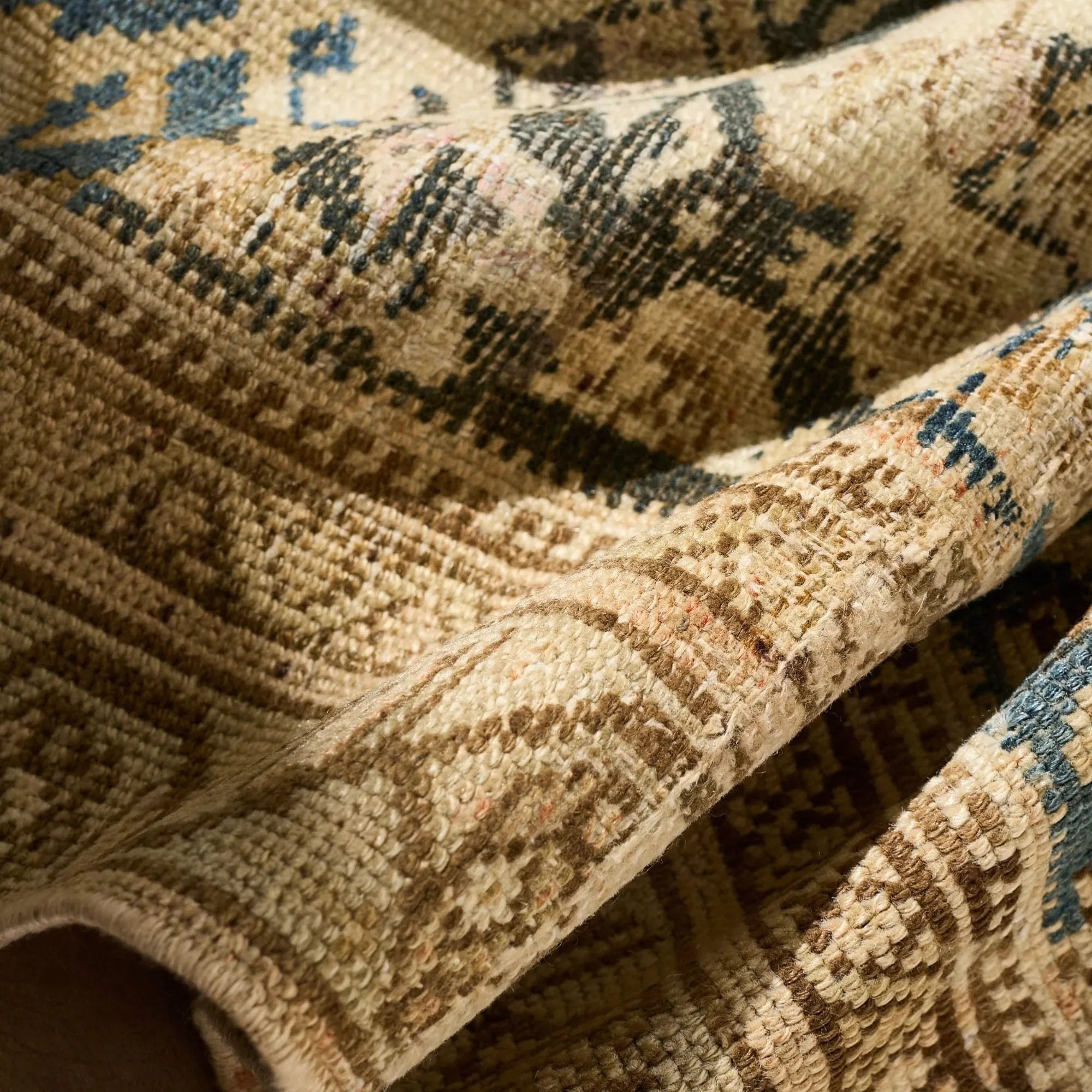 Enzo Rug