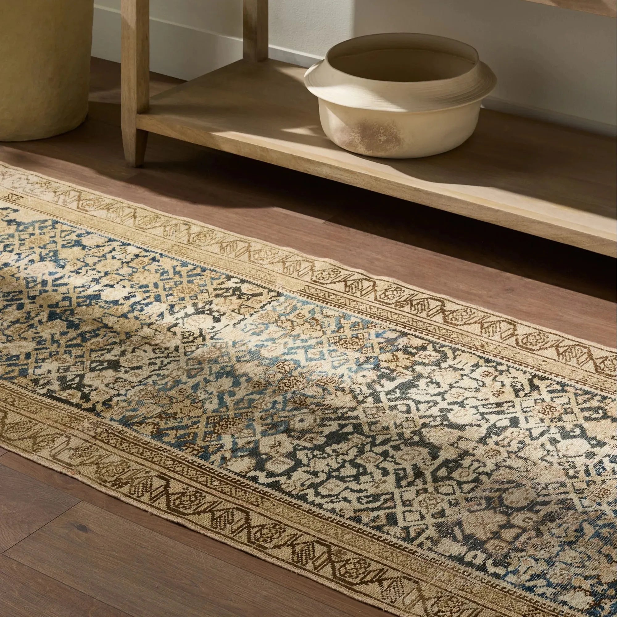 Enzo Rug