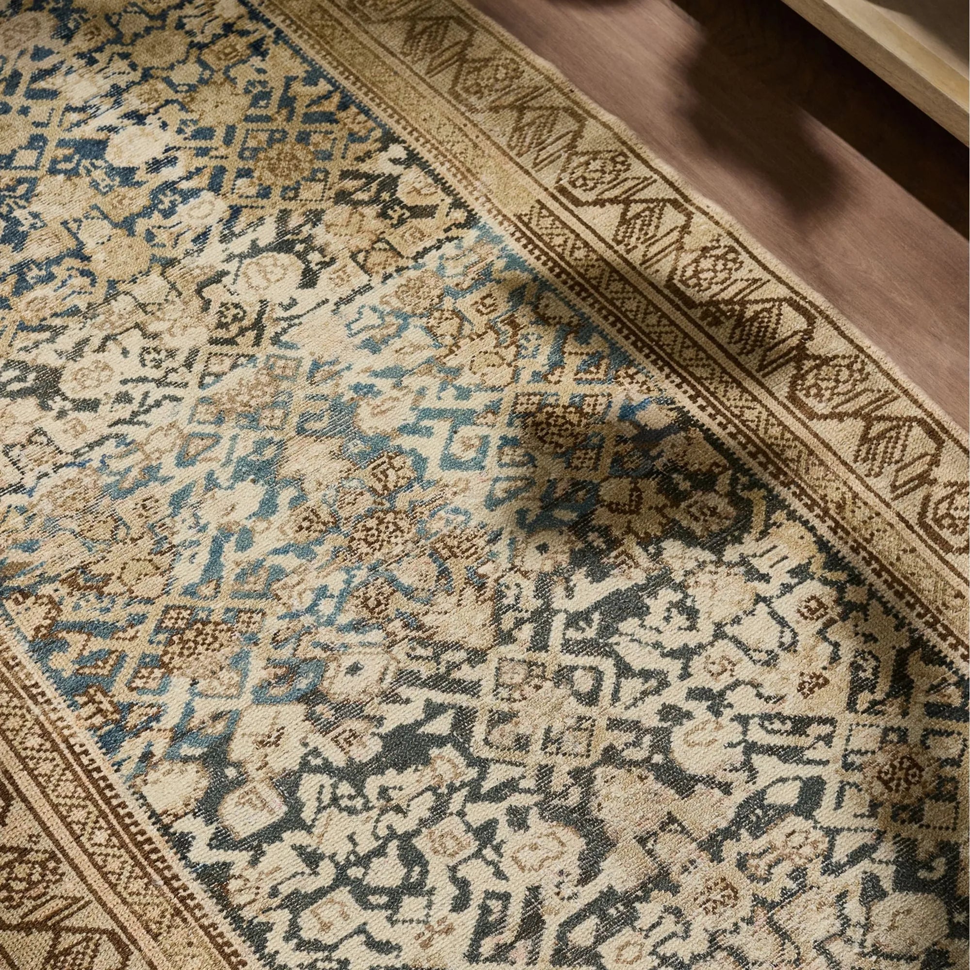 Enzo Rug
