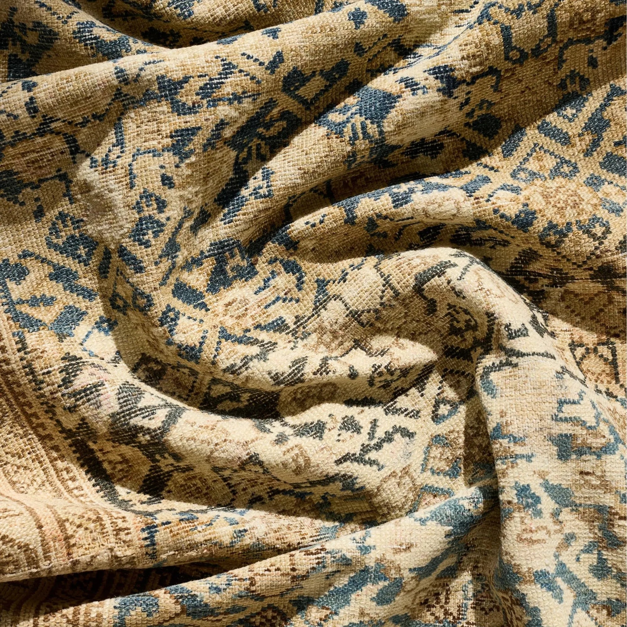 Enzo Rug