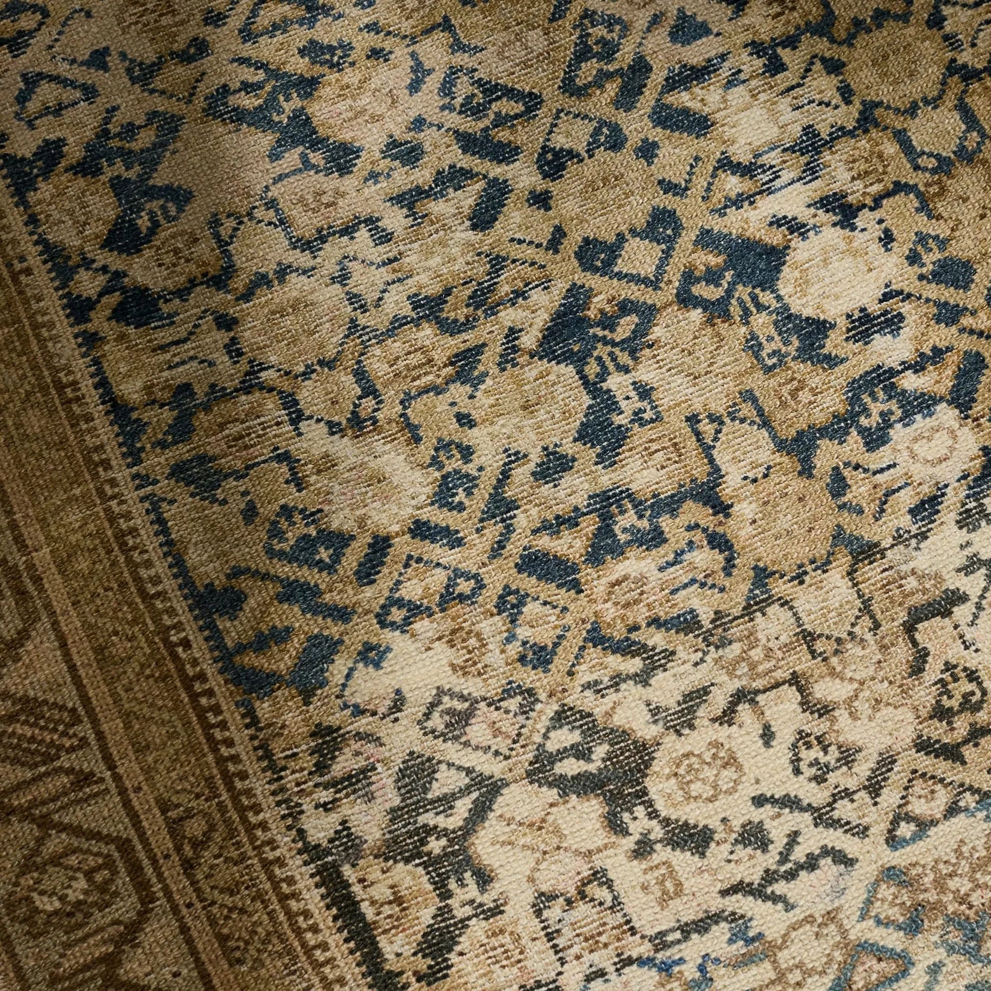 Enzo Rug