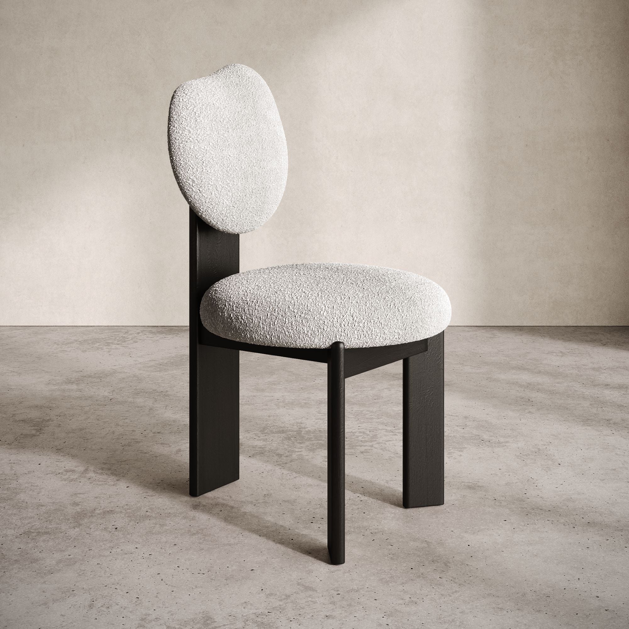 Etang Dining Chair