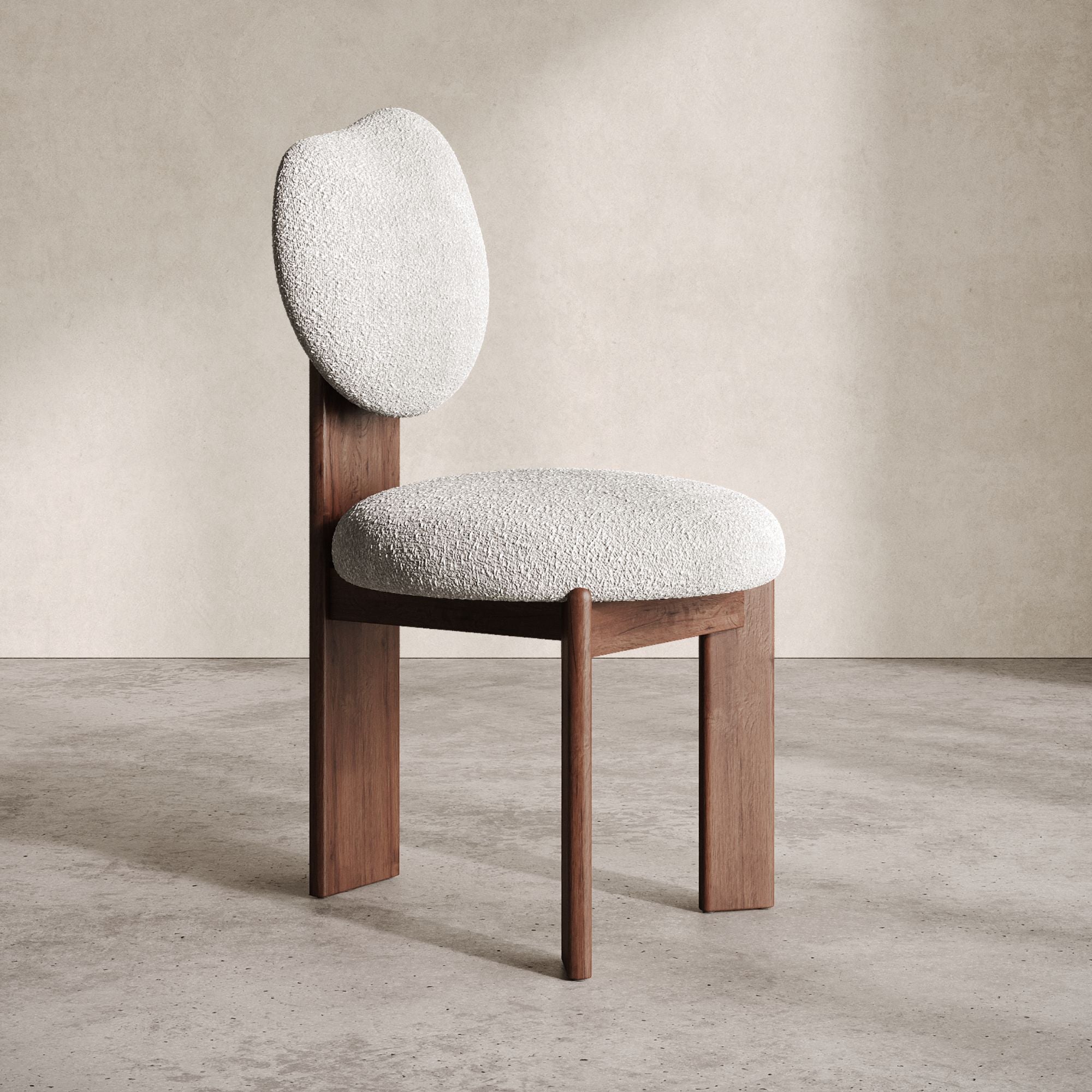 Etang Dining Chair