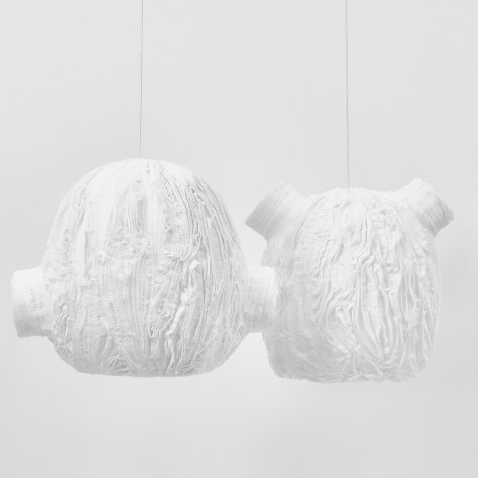 Desire Sluhach Pendant Lamp - Floor Model - Grade A