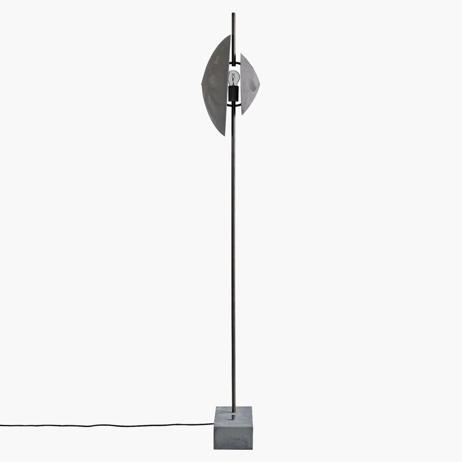 Floor Lamp Dawn - UL