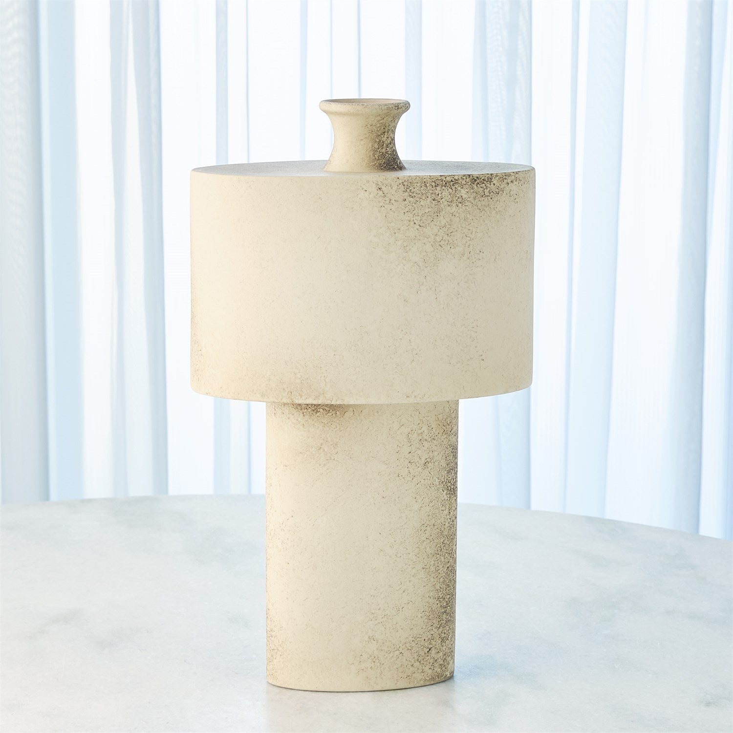Folk Vases