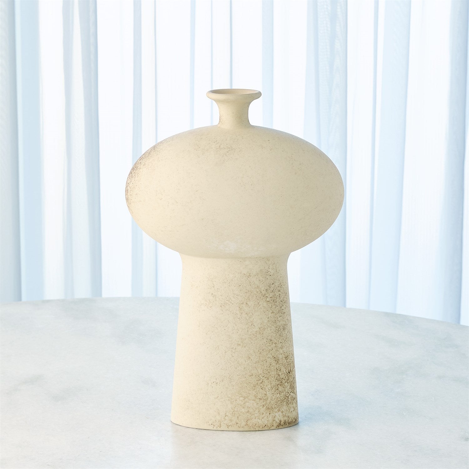 Folk Vases