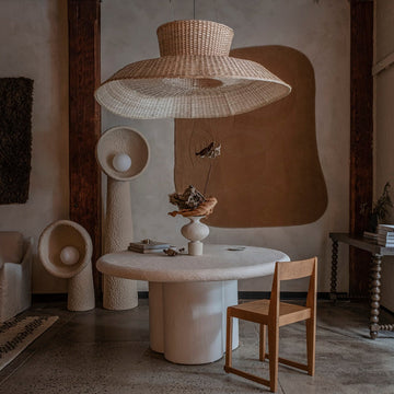 Strikha Pendant Lamp