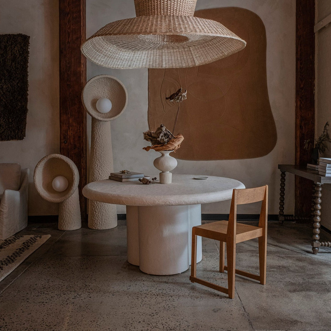 Chair 01