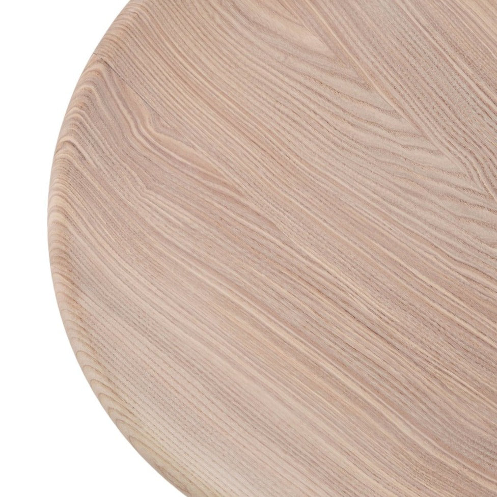 Freyja Coffee Table 2