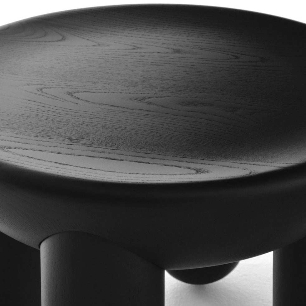 Freyja Coffee Table 2