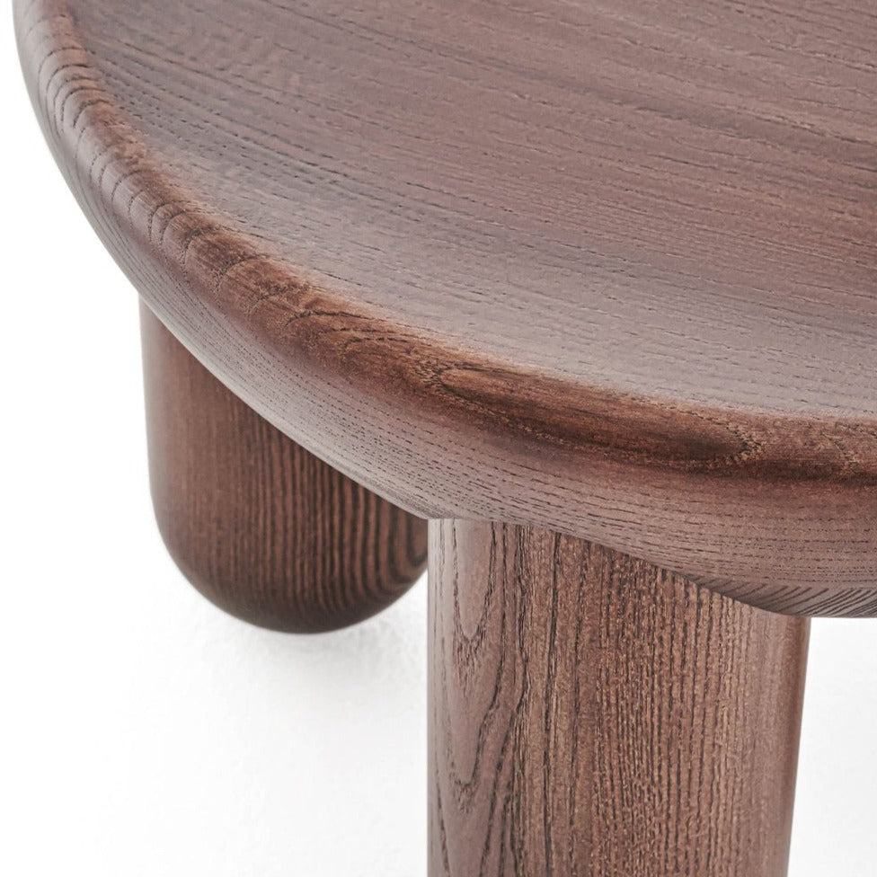 Freyja Coffee Table 2