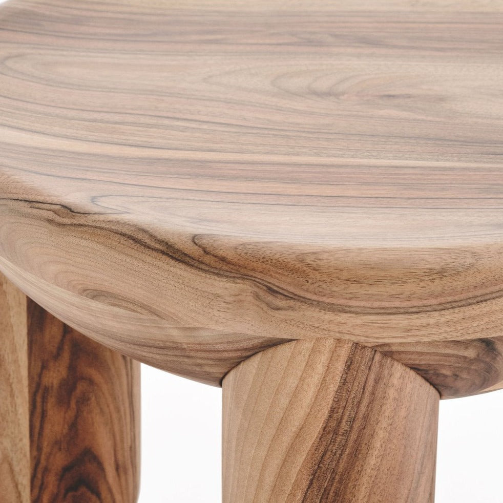Freyja Coffee Table 2