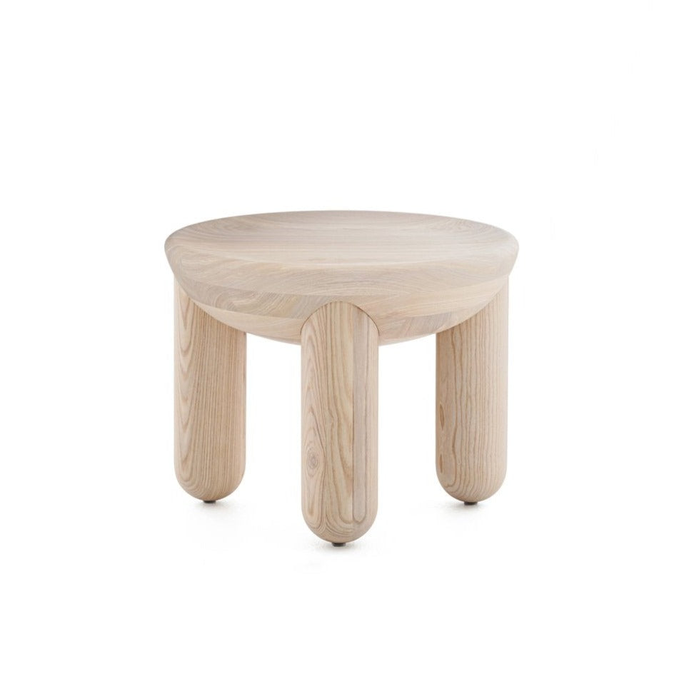 Freyja Coffee Table 2