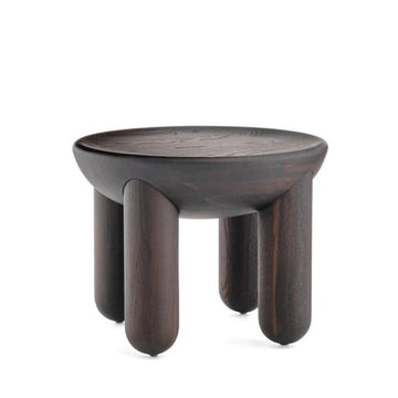 Freyja Coffee Table 2