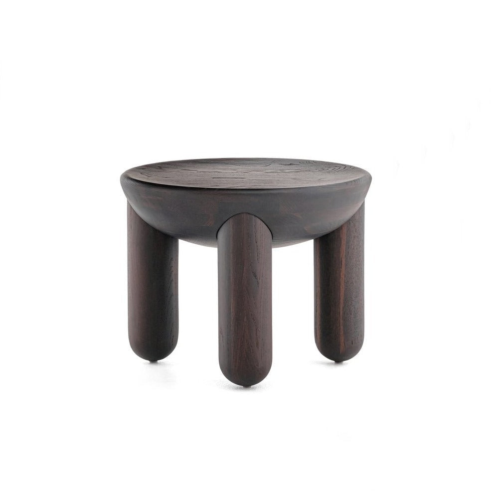 Freyja Coffee Table 2