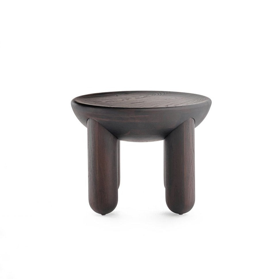 Freyja Coffee Table 2