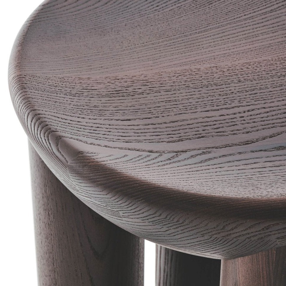 Freyja Coffee Table 2