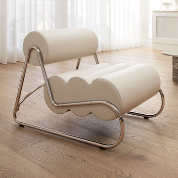 Fave Chair