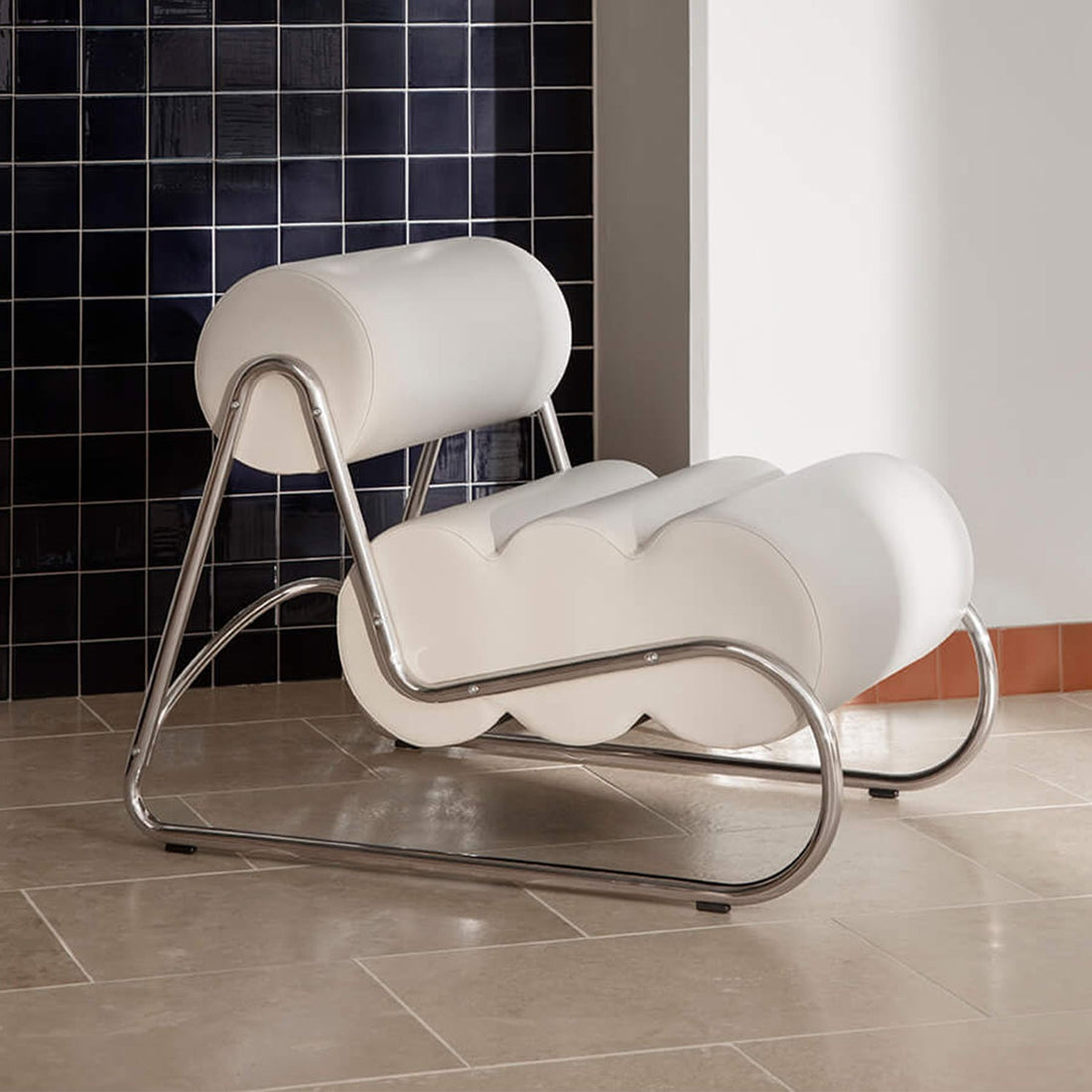 Fave Chair
