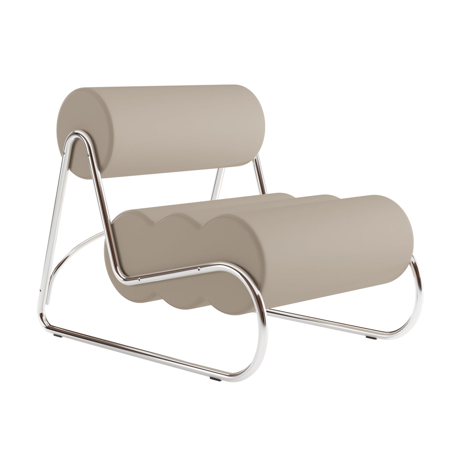 Fave Chair