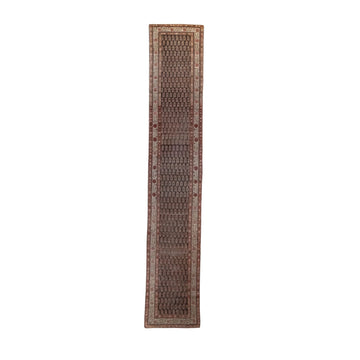Finley Rug