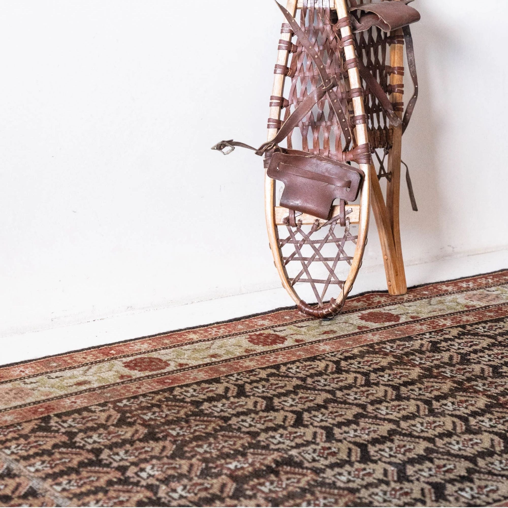 Finley Rug