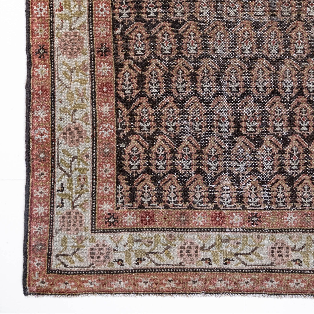 Finley Rug