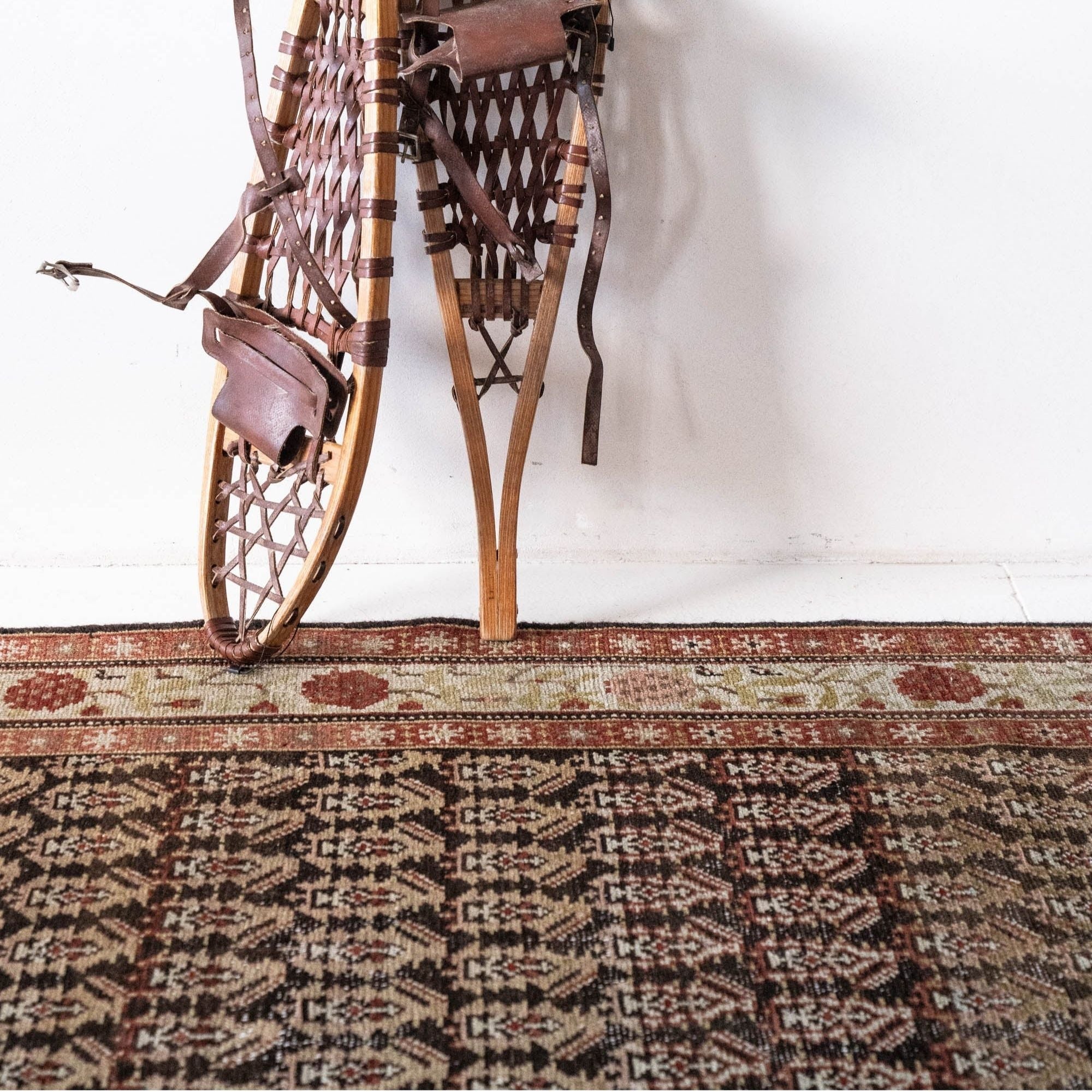 Finley Rug