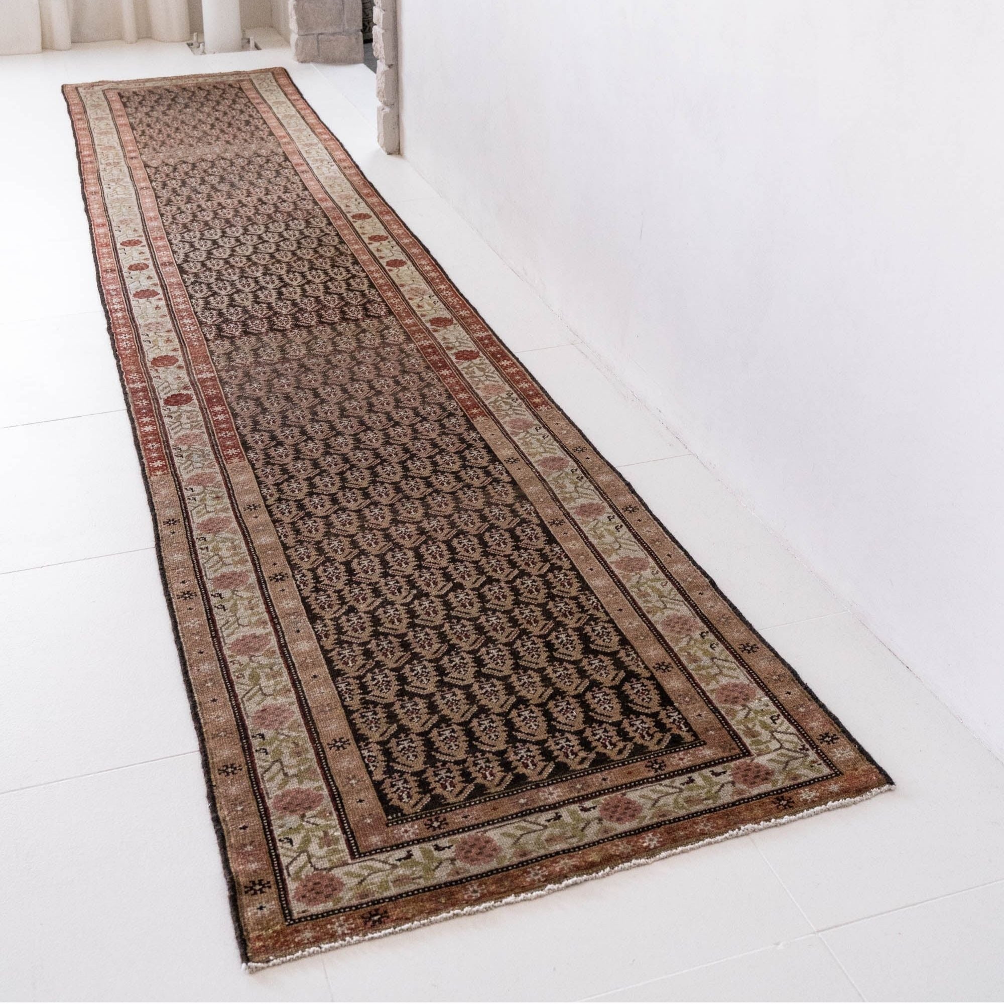 Finley Rug