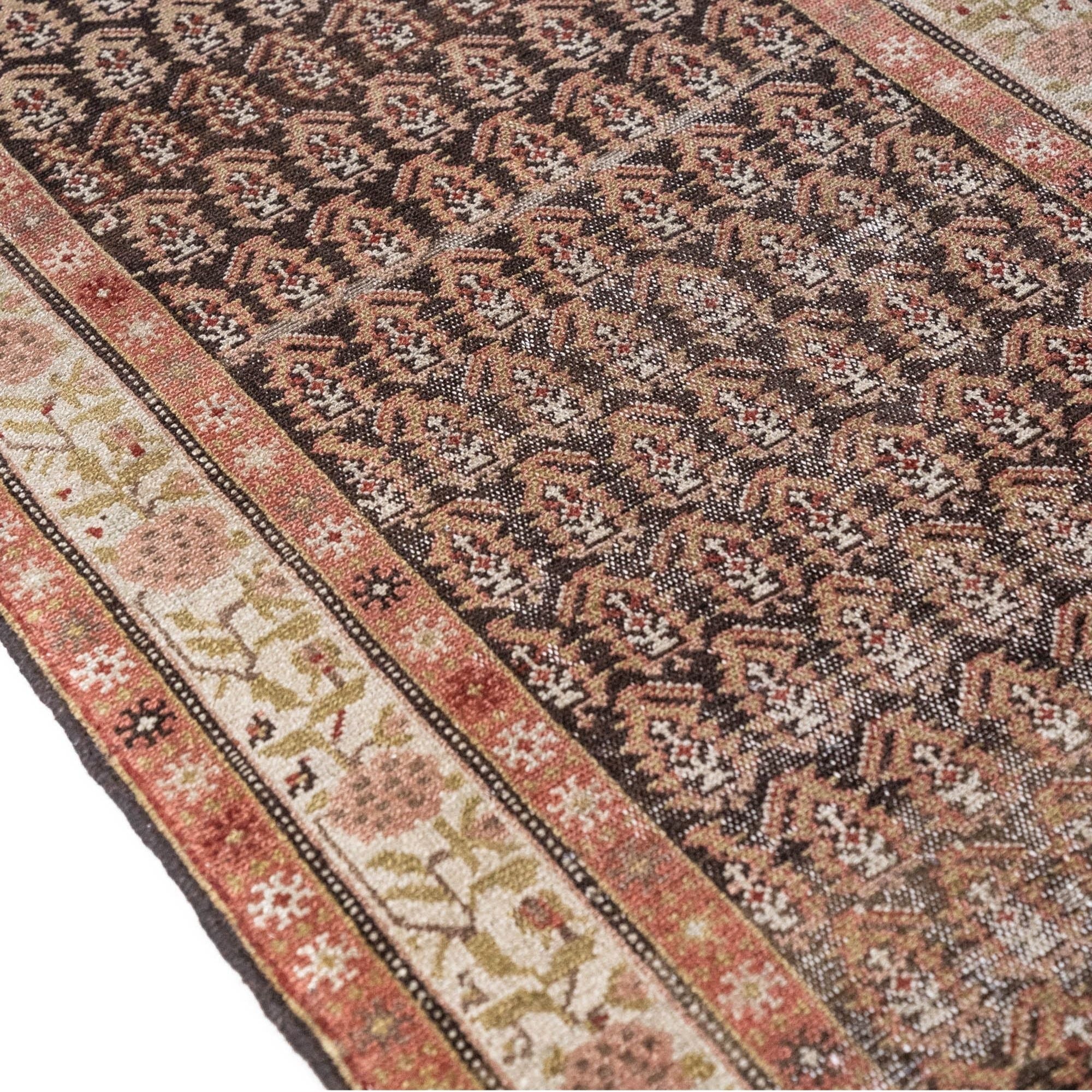 Finley Rug
