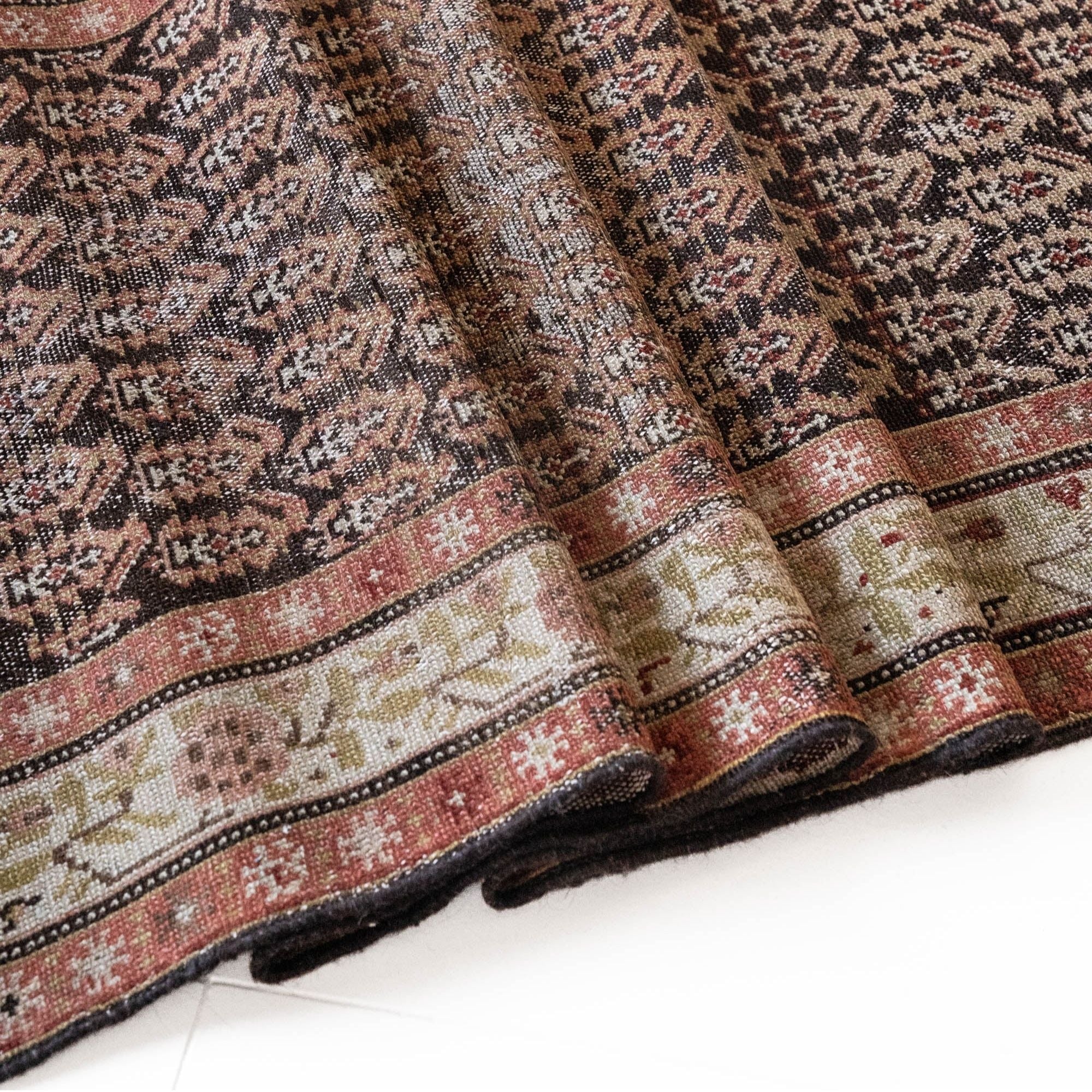 Finley Rug