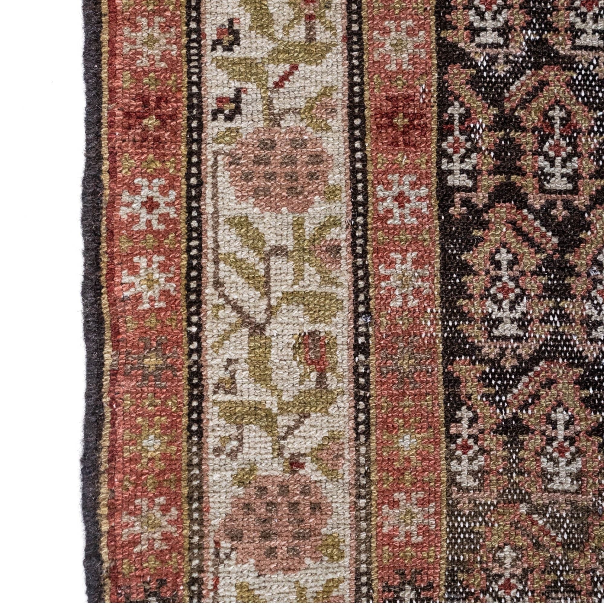 Finley Rug