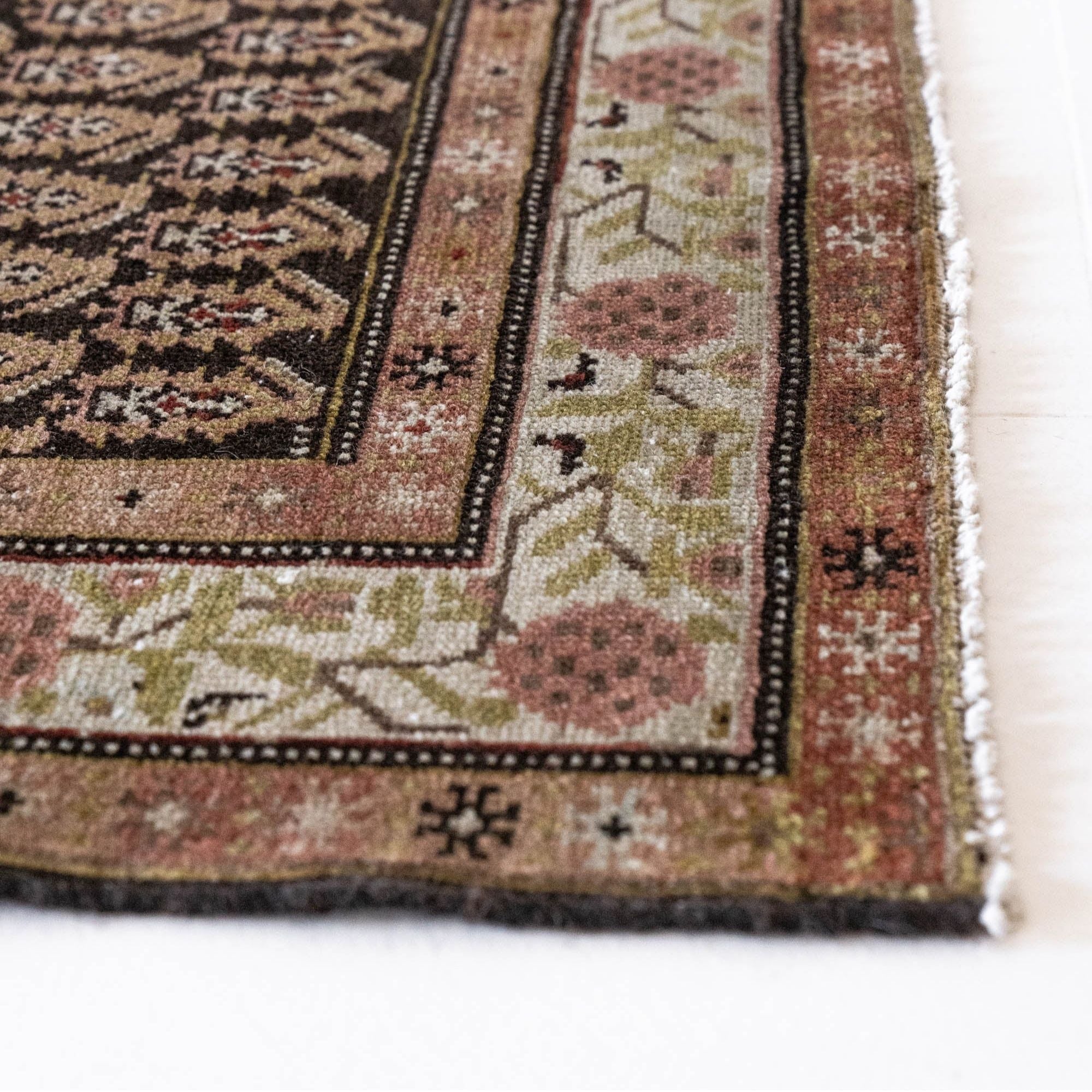 Finley Rug